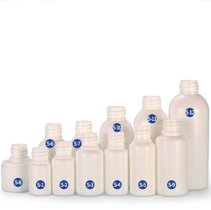 20ml_S-5